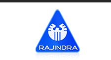rajindra